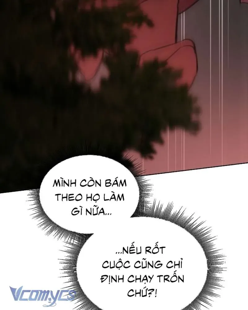 Hãy Dạy Em Cách Khao Khát Chap 42 - Next Chap 43