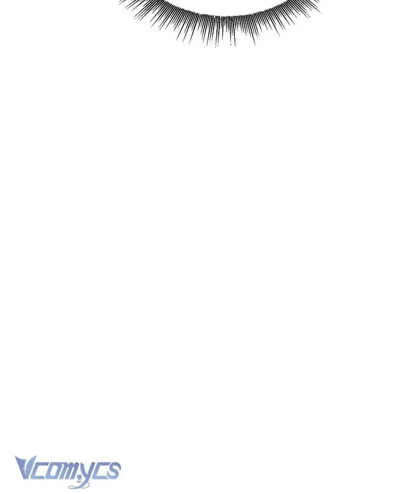 Hãy Dạy Em Cách Khao Khát Chap 42 - Next Chap 43