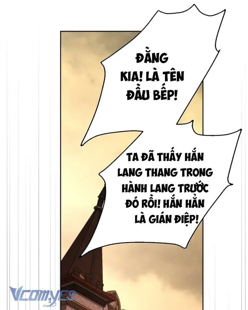 Hãy Dạy Em Cách Khao Khát Chap 42 - Next Chap 43