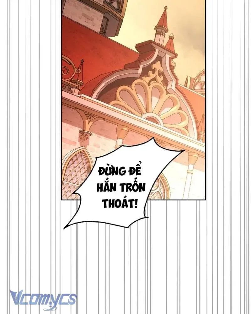 Hãy Dạy Em Cách Khao Khát Chap 42 - Next Chap 43
