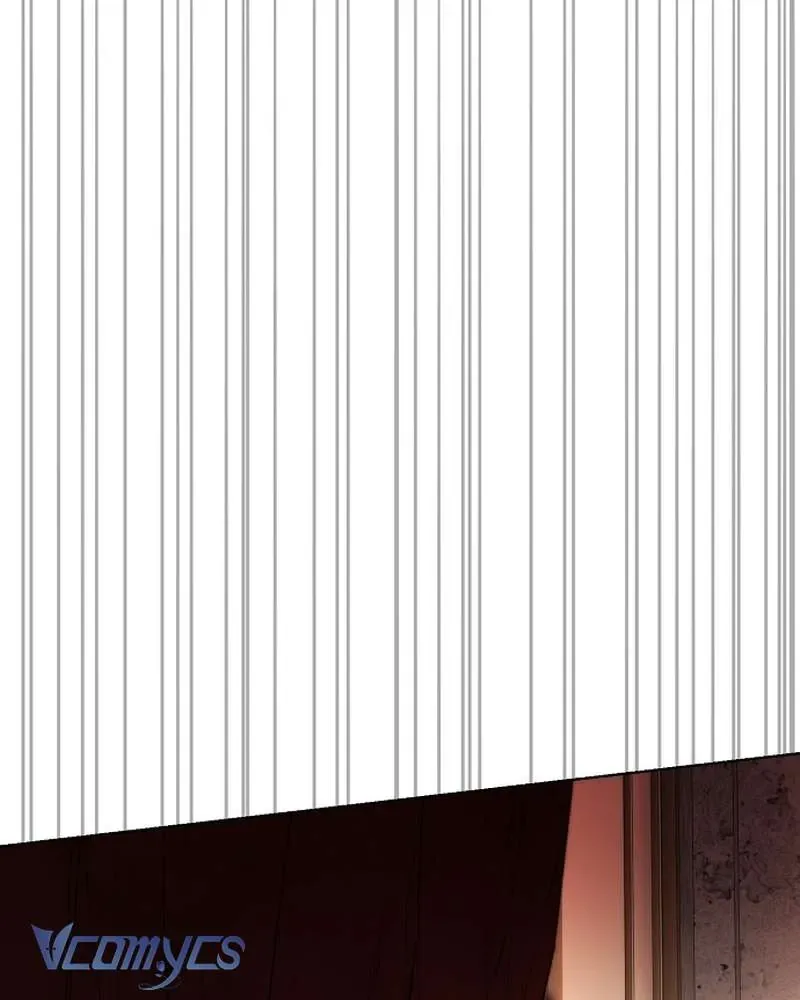 Hãy Dạy Em Cách Khao Khát Chap 42 - Next Chap 43