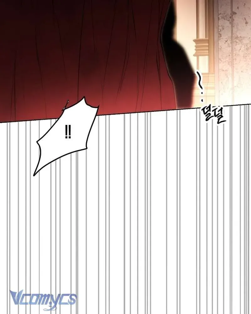 Hãy Dạy Em Cách Khao Khát Chap 42 - Next Chap 43