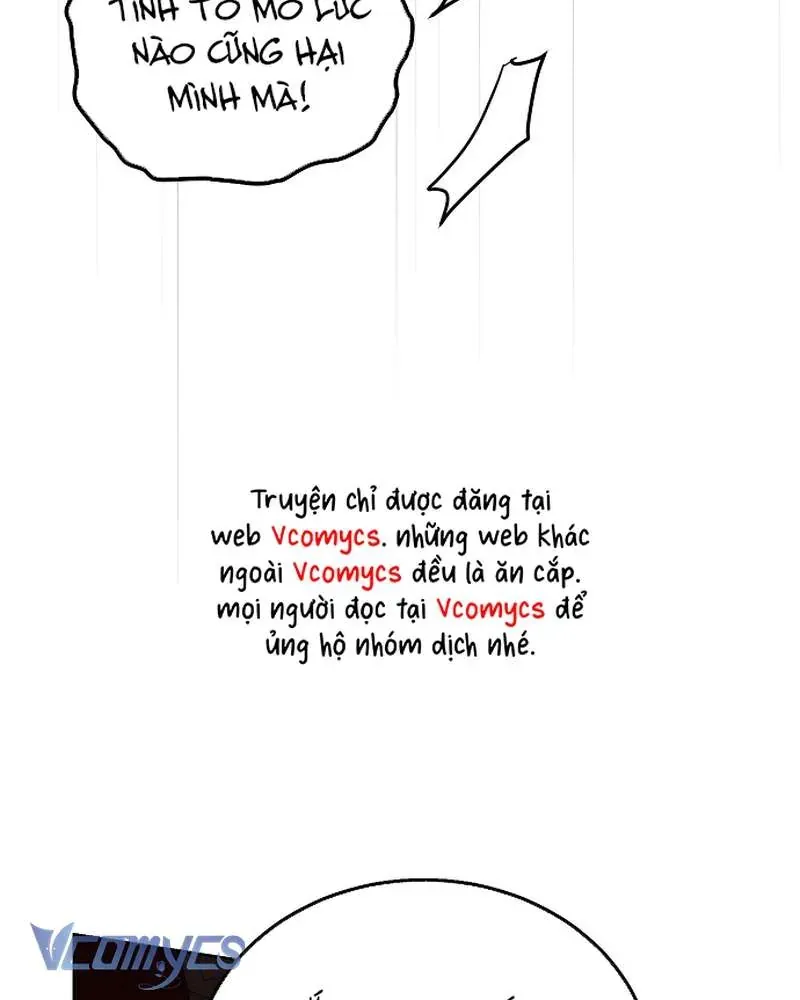 Hãy Dạy Em Cách Khao Khát Chap 42 - Next Chap 43