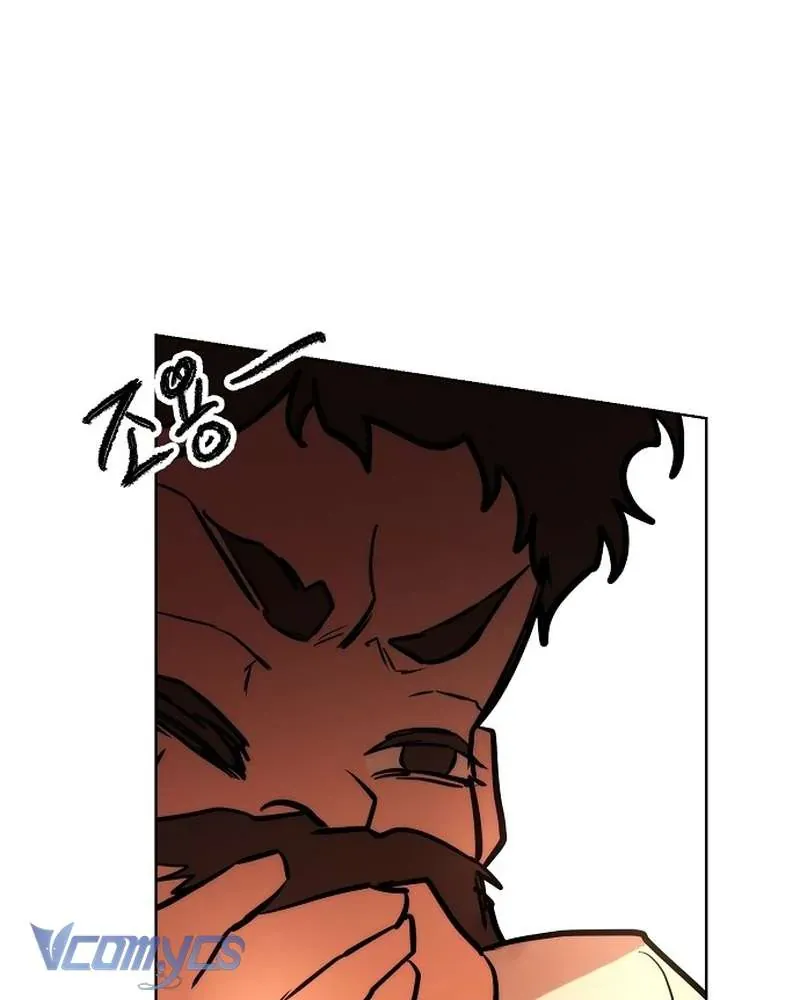 Hãy Dạy Em Cách Khao Khát Chap 42 - Next Chap 43