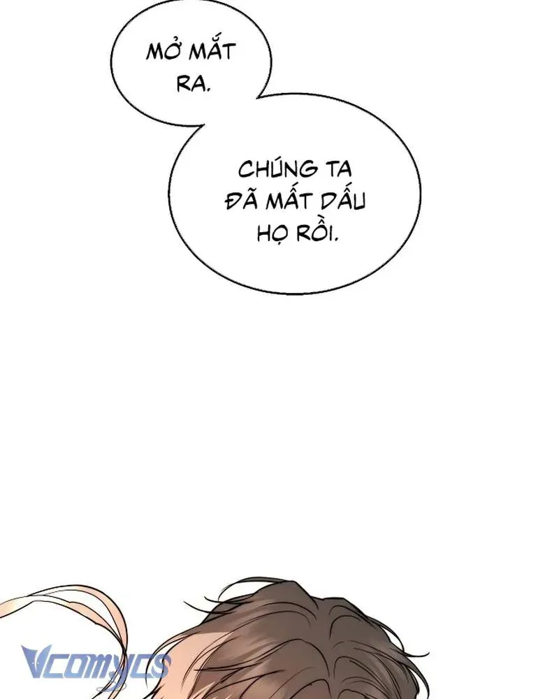 Hãy Dạy Em Cách Khao Khát Chap 42 - Next Chap 43