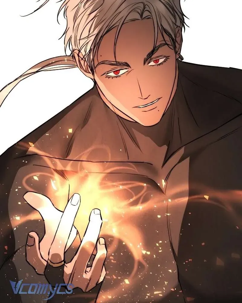 Hãy Dạy Em Cách Khao Khát Chap 42 - Next Chap 43