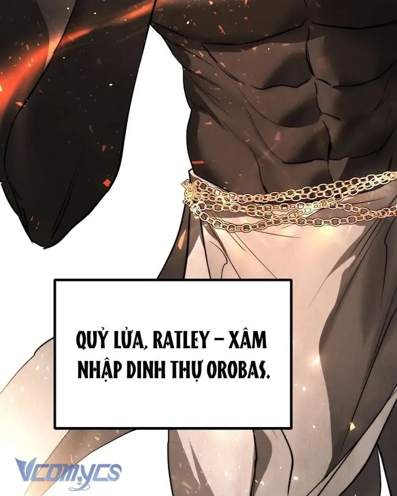 Hãy Dạy Em Cách Khao Khát Chap 42 - Next Chap 43