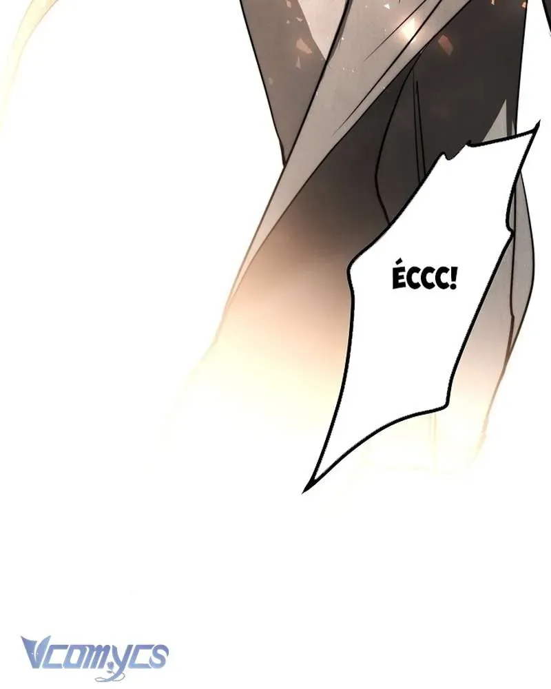 Hãy Dạy Em Cách Khao Khát Chap 42 - Next Chap 43