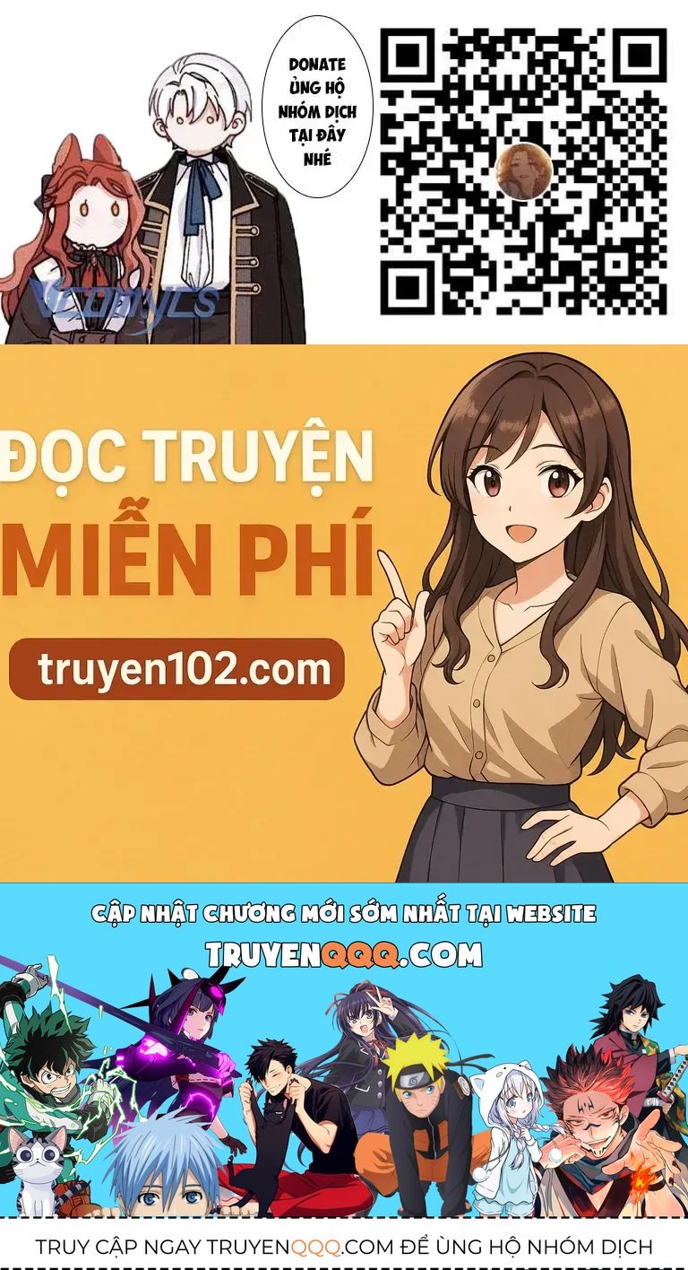 Hãy Dạy Em Cách Khao Khát Chap 42 - Next Chap 43