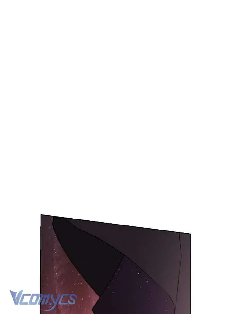 Hãy Dạy Em Cách Khao Khát Chap 42 - Next Chap 43