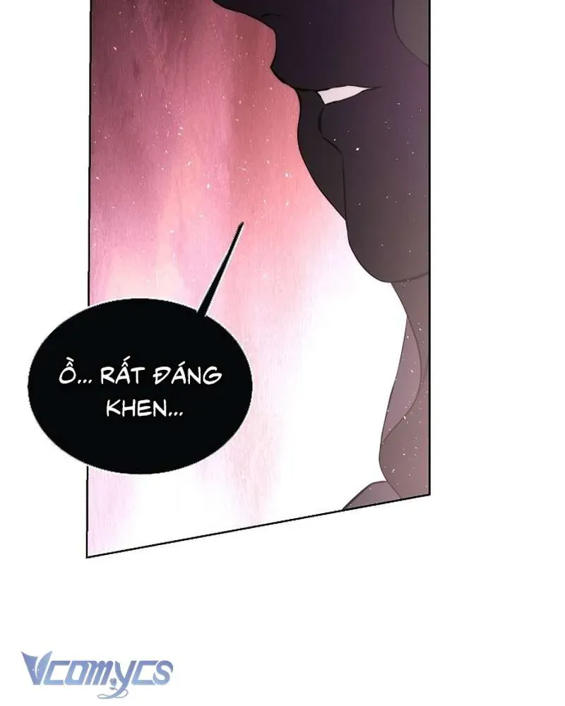 Hãy Dạy Em Cách Khao Khát Chap 42 - Next Chap 43