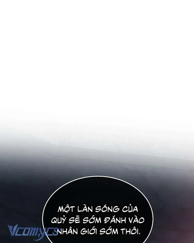 Hãy Dạy Em Cách Khao Khát Chap 42 - Next Chap 43