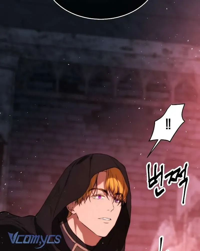 Hãy Dạy Em Cách Khao Khát Chap 42 - Next Chap 43