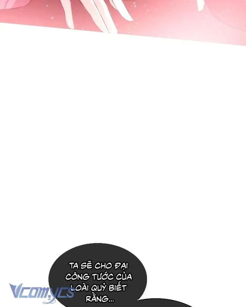 Hãy Dạy Em Cách Khao Khát Chap 42 - Next Chap 43