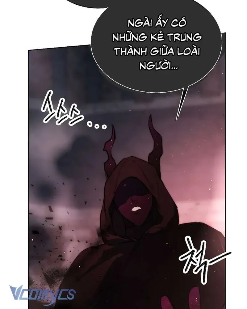 Hãy Dạy Em Cách Khao Khát Chap 42 - Next Chap 43