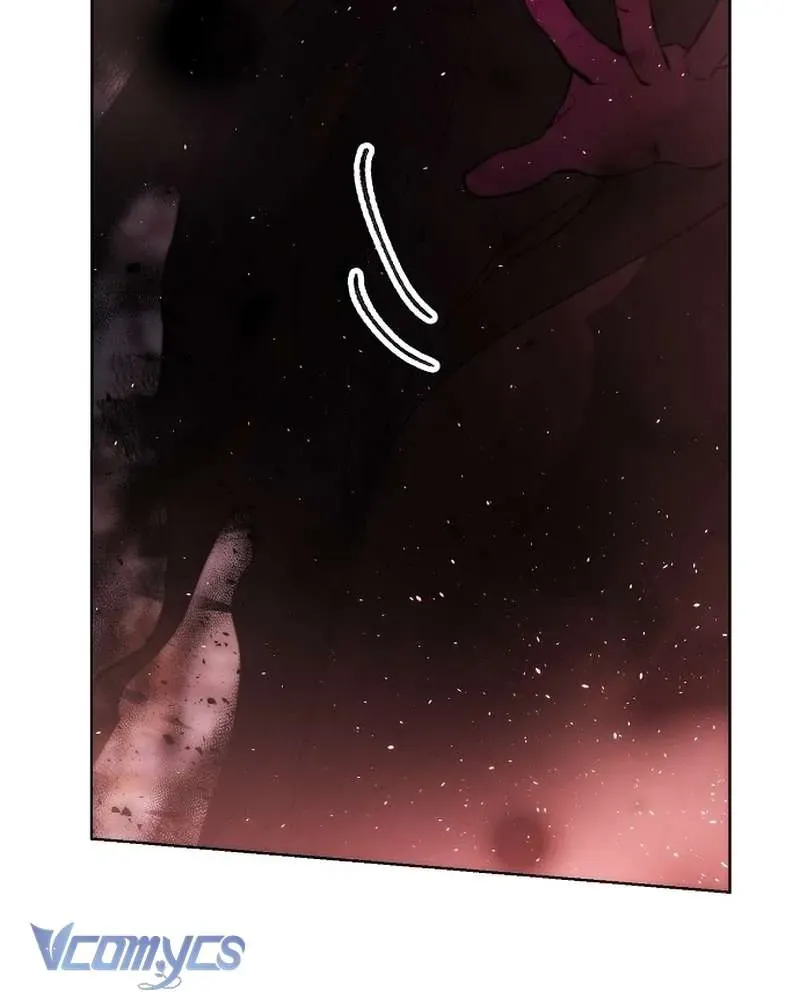 Hãy Dạy Em Cách Khao Khát Chap 42 - Next Chap 43