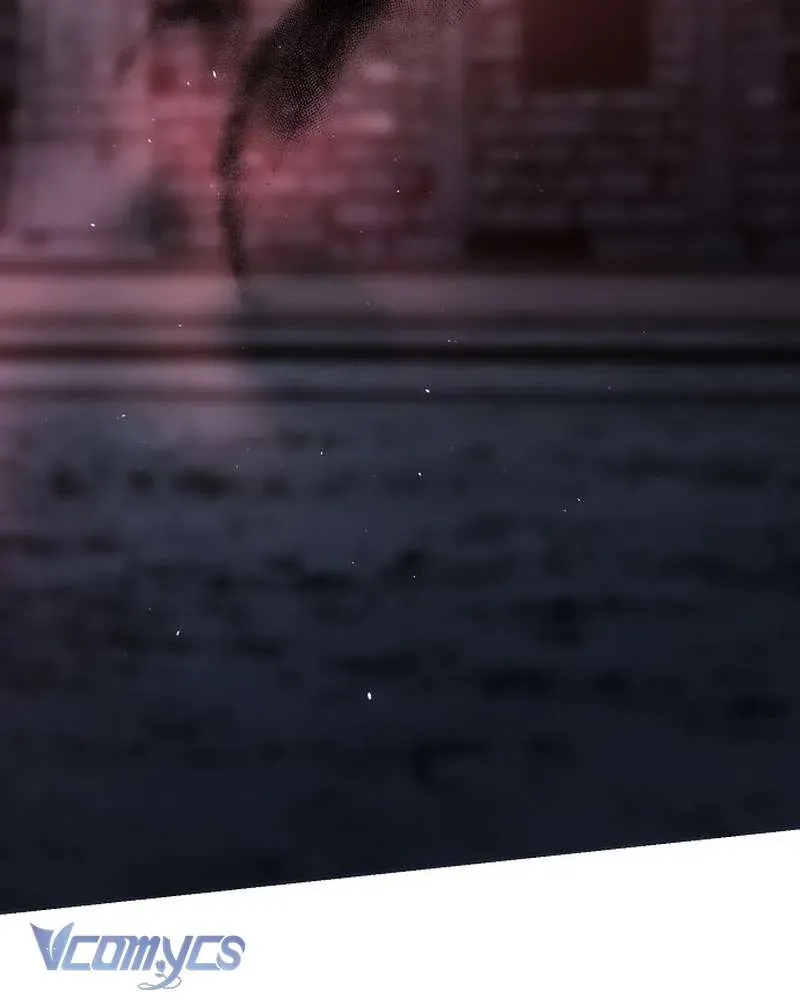 Hãy Dạy Em Cách Khao Khát Chap 42 - Next Chap 43