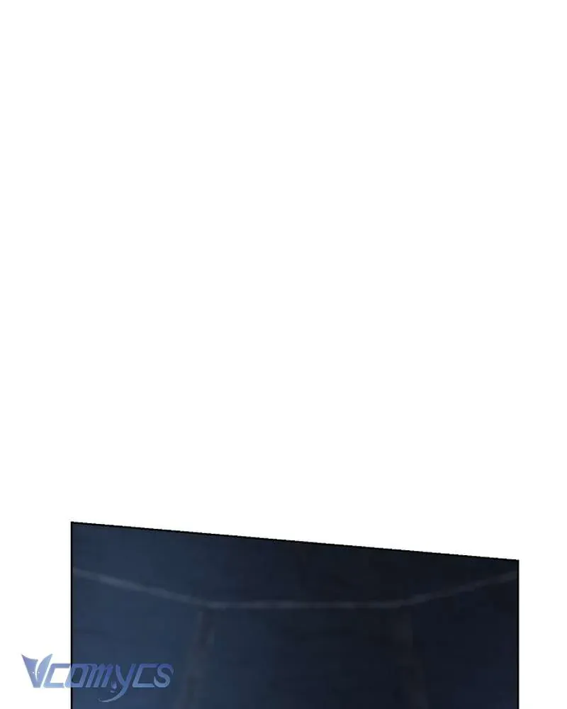 Hãy Dạy Em Cách Khao Khát Chap 42 - Next Chap 43