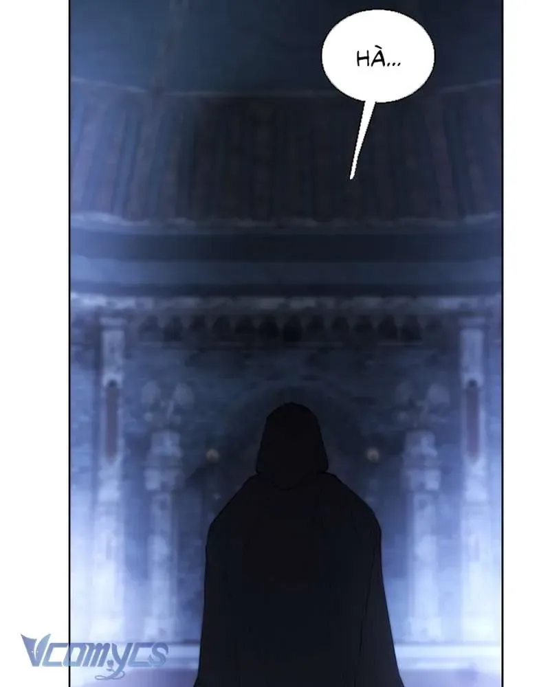 Hãy Dạy Em Cách Khao Khát Chap 42 - Next Chap 43