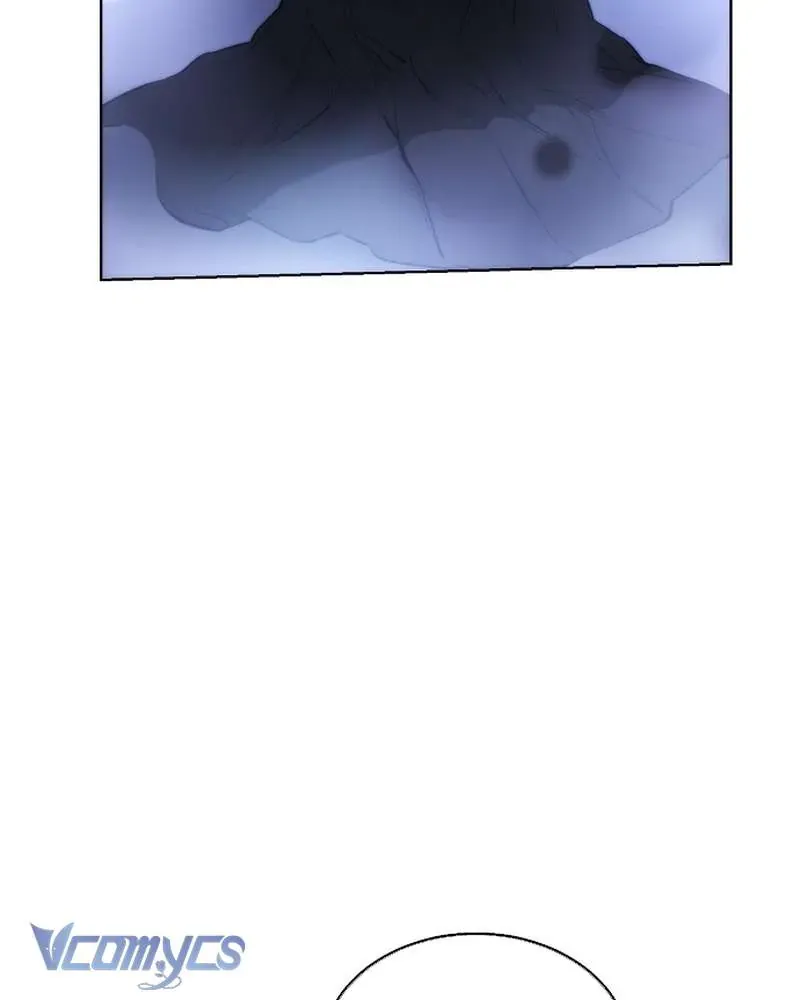 Hãy Dạy Em Cách Khao Khát Chap 42 - Next Chap 43