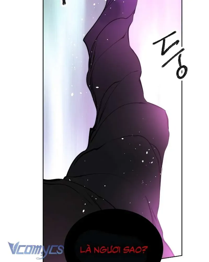 Hãy Dạy Em Cách Khao Khát Chap 42 - Next Chap 43