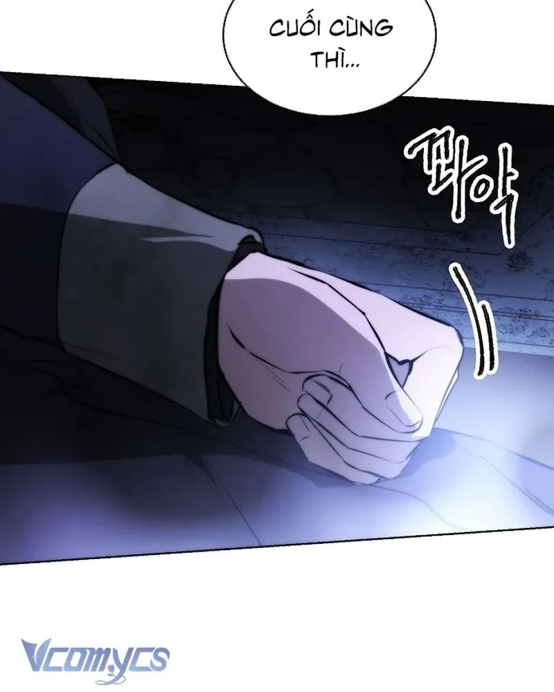 Hãy Dạy Em Cách Khao Khát Chap 42 - Next Chap 43