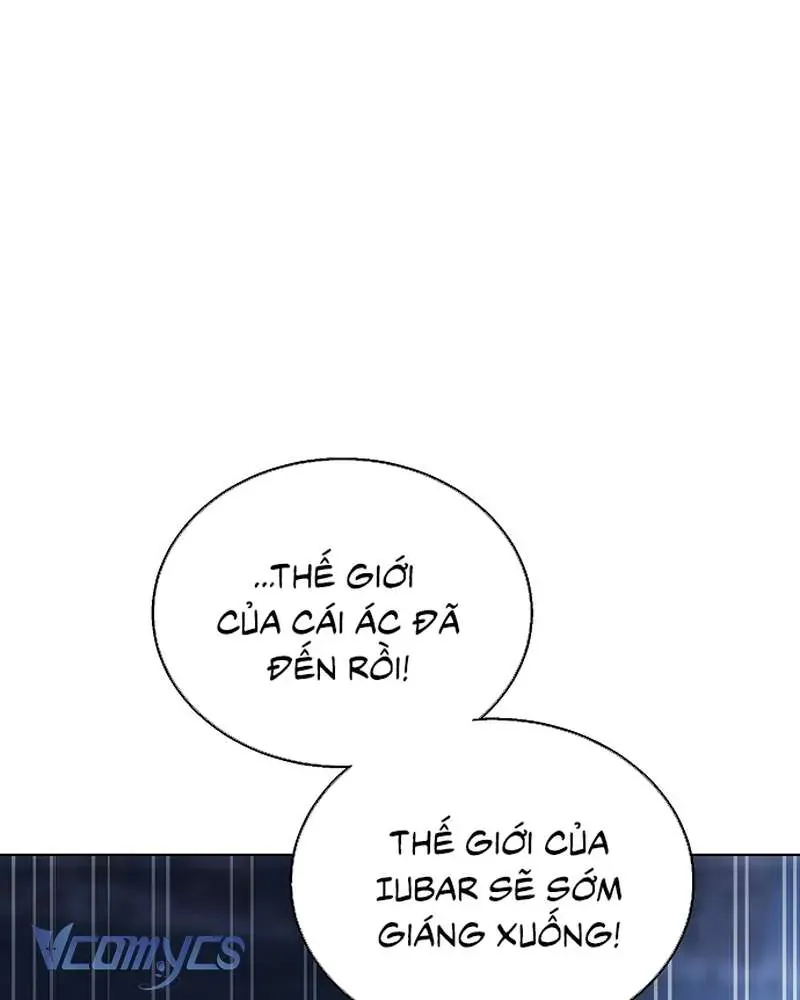 Hãy Dạy Em Cách Khao Khát Chap 42 - Next Chap 43