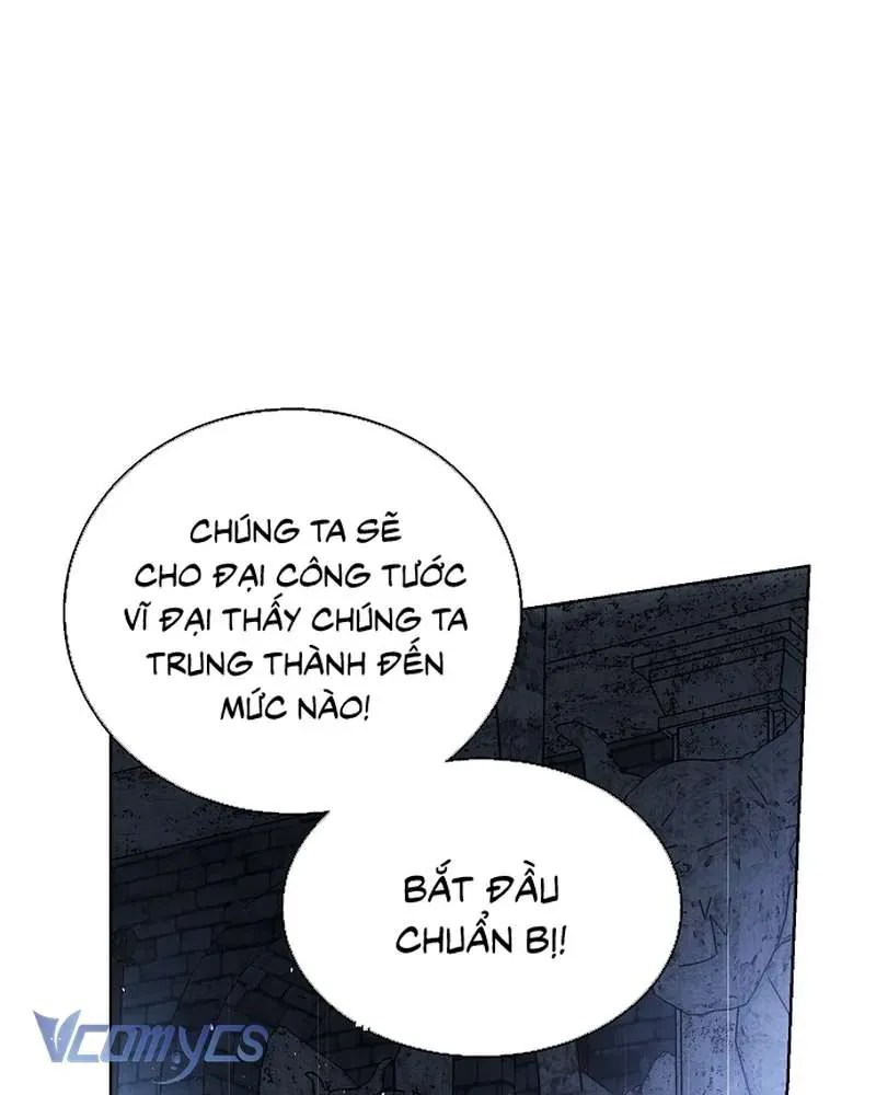 Hãy Dạy Em Cách Khao Khát Chap 42 - Next Chap 43