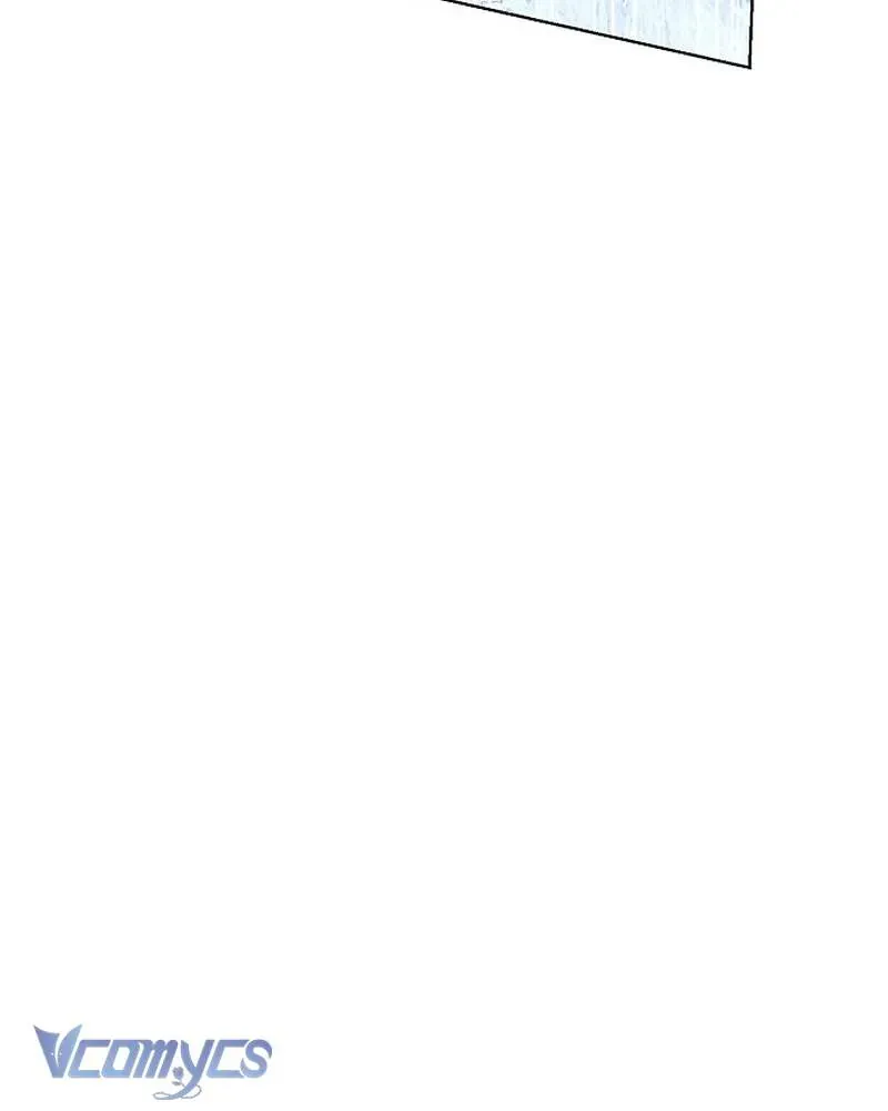 Hãy Dạy Em Cách Khao Khát Chap 42 - Next Chap 43