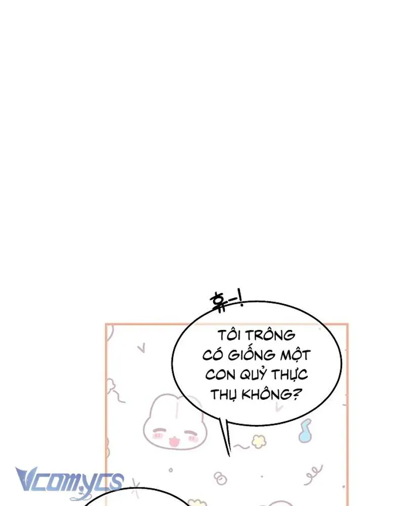 Hãy Dạy Em Cách Khao Khát Chap 42 - Next Chap 43