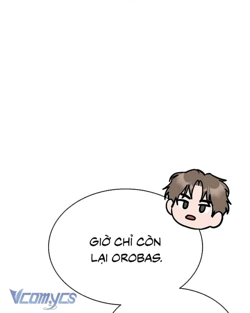 Hãy Dạy Em Cách Khao Khát Chap 42 - Next Chap 43