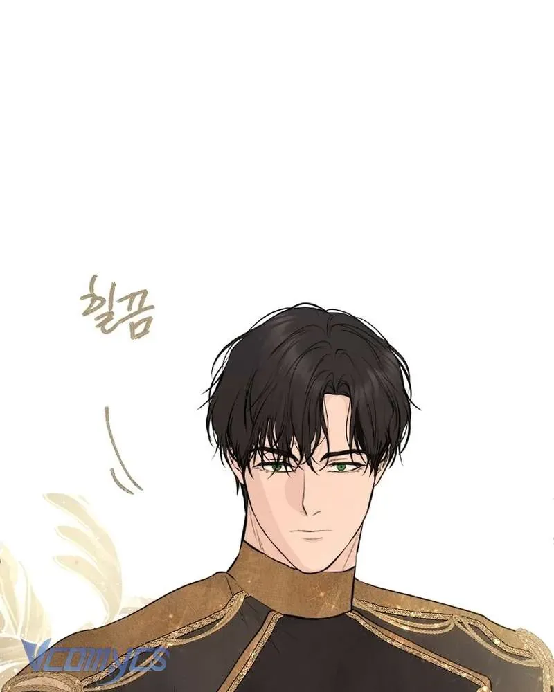 Hãy Dạy Em Cách Khao Khát Chap 42 - Next Chap 43