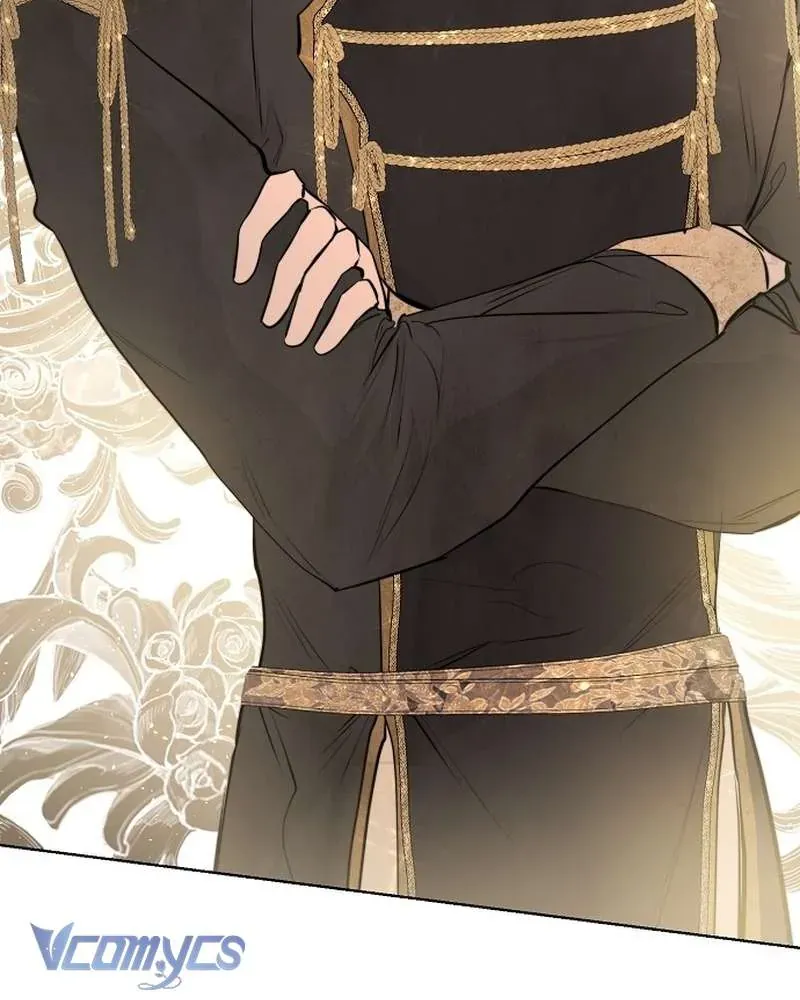 Hãy Dạy Em Cách Khao Khát Chap 42 - Next Chap 43