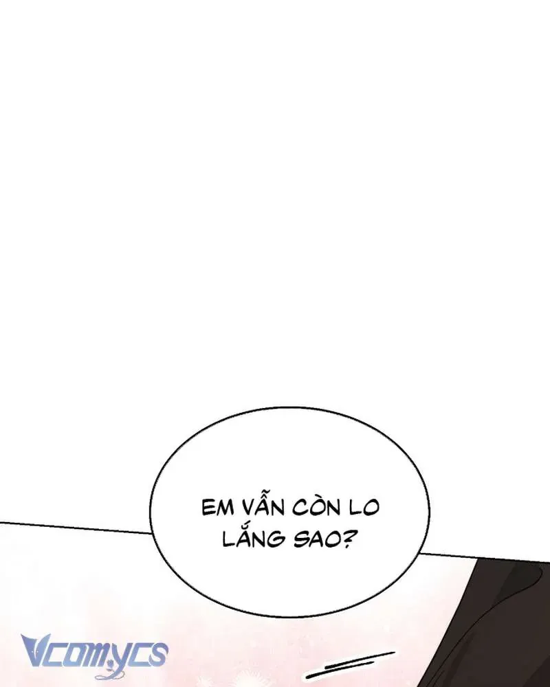 Hãy Dạy Em Cách Khao Khát Chap 42 - Next Chap 43