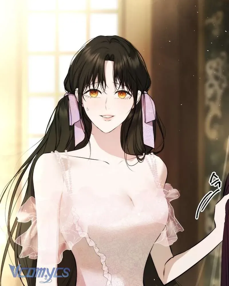 Hãy Dạy Em Cách Khao Khát Chap 42 - Next Chap 43