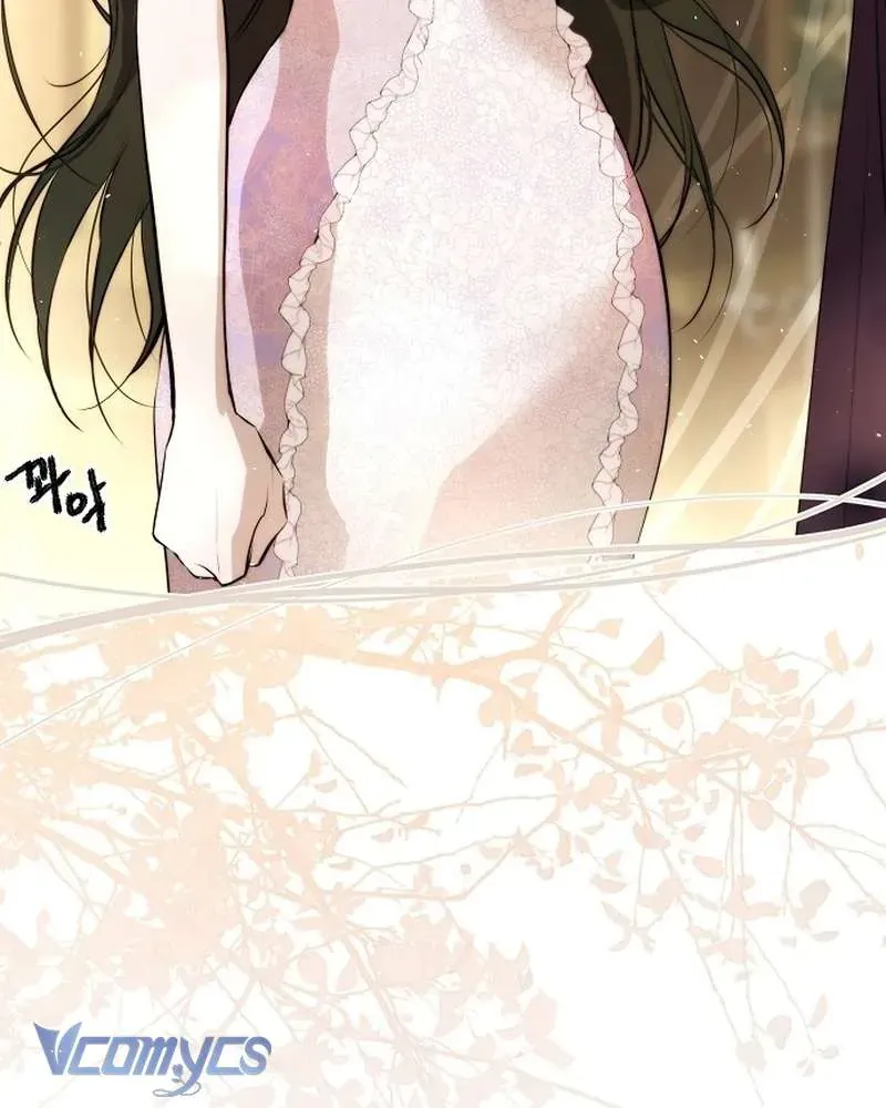 Hãy Dạy Em Cách Khao Khát Chap 42 - Next Chap 43