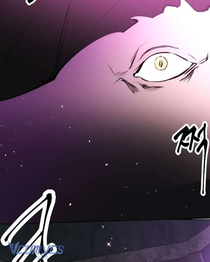 Hãy Dạy Em Cách Khao Khát Chap 42 - Next Chap 43