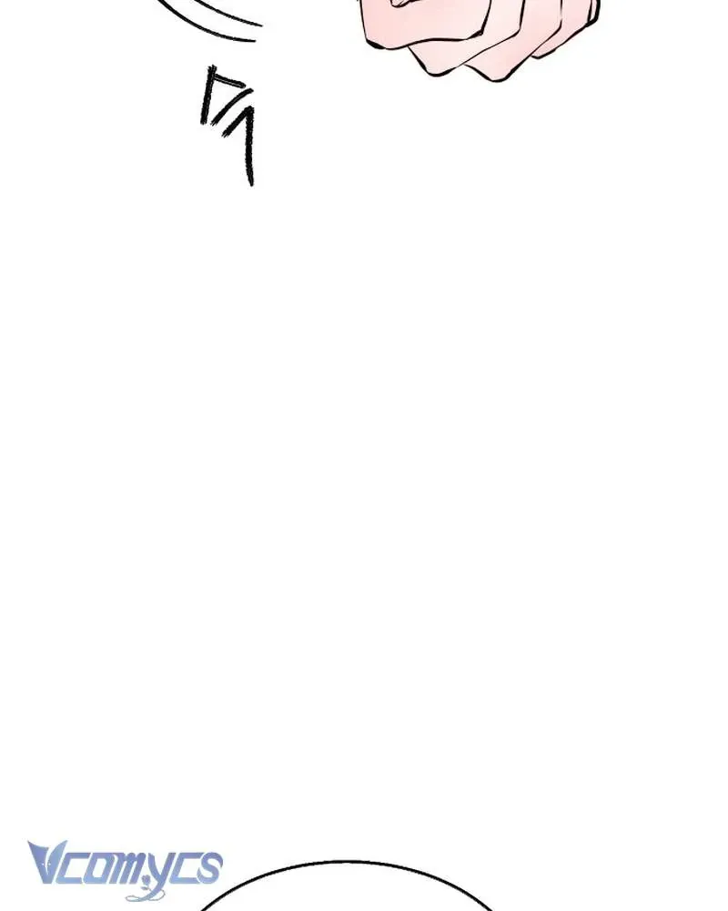 Hãy Dạy Em Cách Khao Khát Chap 42 - Next Chap 43