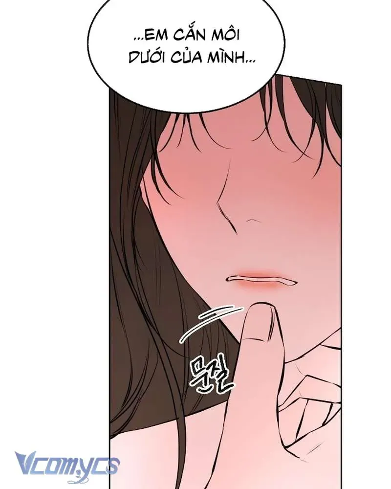 Hãy Dạy Em Cách Khao Khát Chap 42 - Next Chap 43