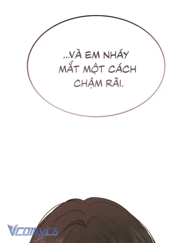 Hãy Dạy Em Cách Khao Khát Chap 42 - Next Chap 43