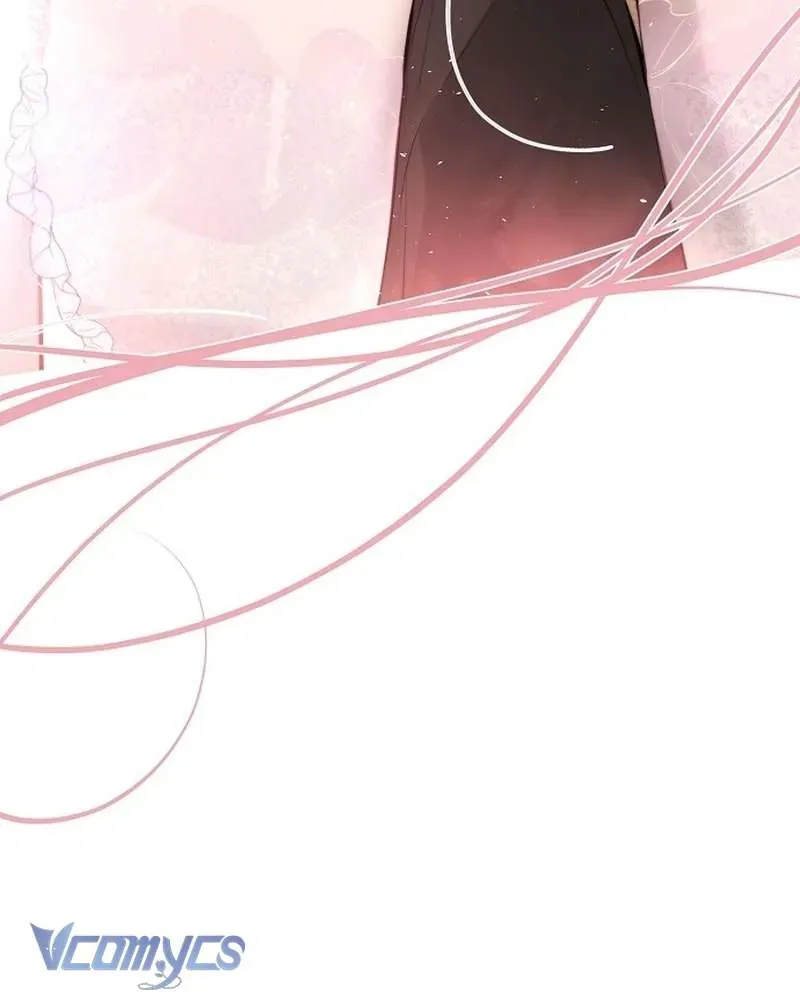 Hãy Dạy Em Cách Khao Khát Chap 42 - Next Chap 43