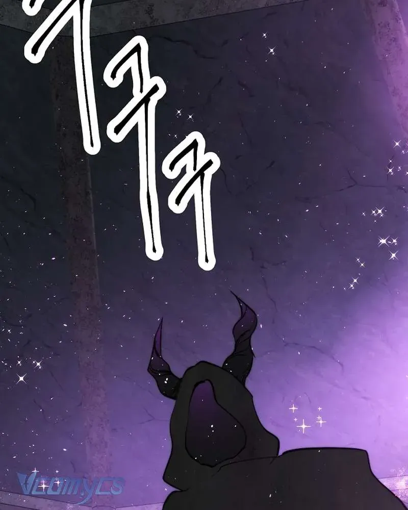 Hãy Dạy Em Cách Khao Khát Chap 42 - Next Chap 43