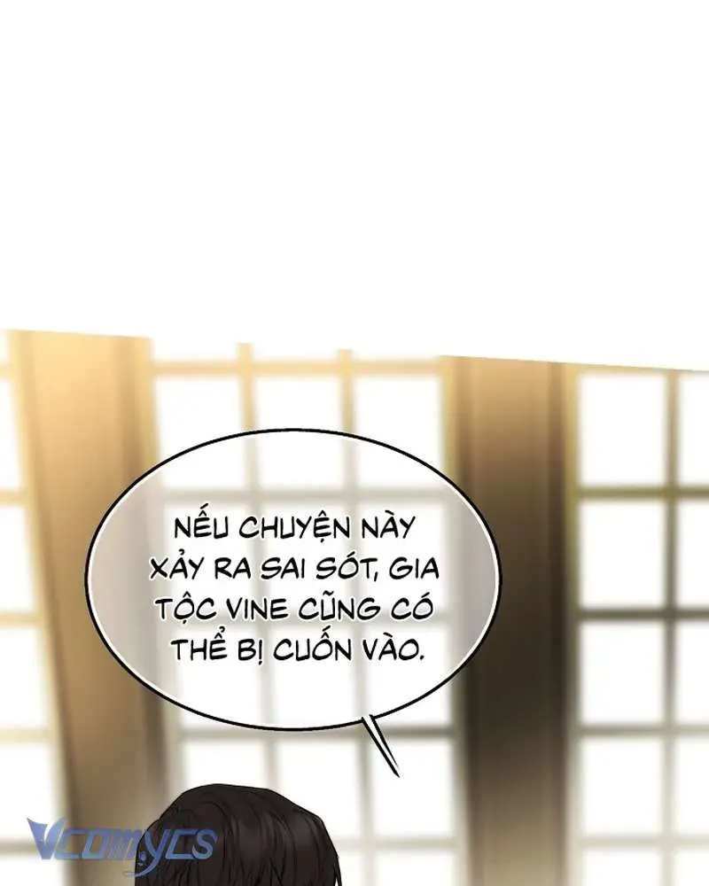 Hãy Dạy Em Cách Khao Khát Chap 42 - Next Chap 43