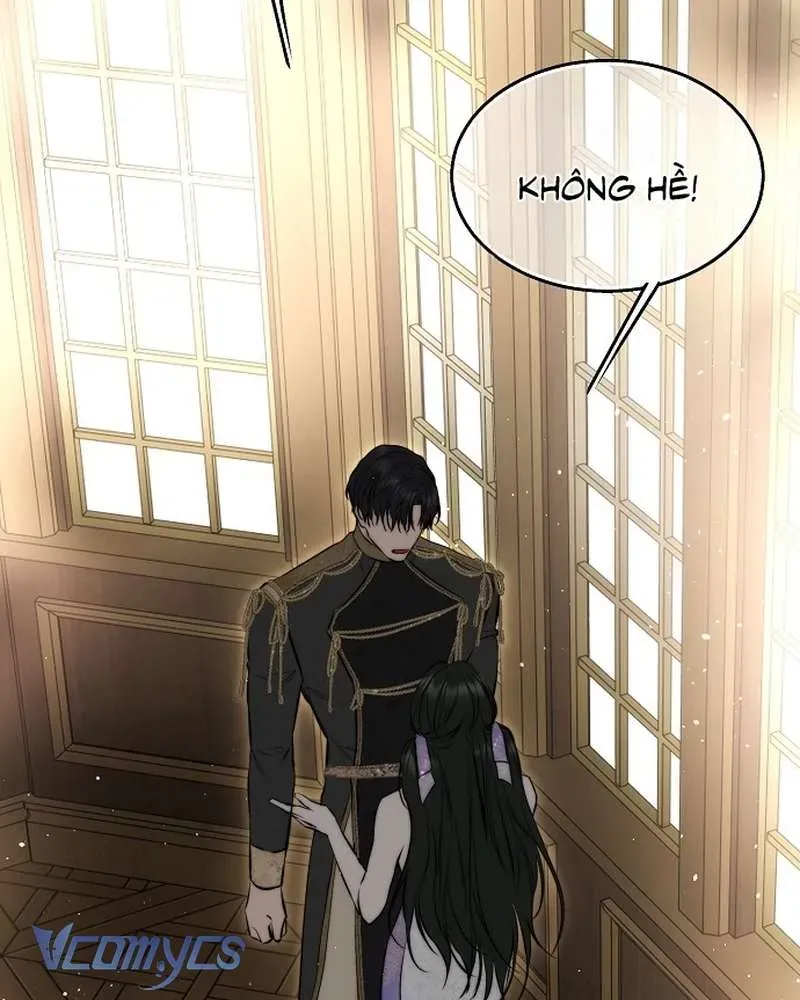 Hãy Dạy Em Cách Khao Khát Chap 42 - Next Chap 43