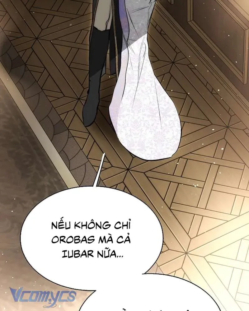 Hãy Dạy Em Cách Khao Khát Chap 42 - Next Chap 43