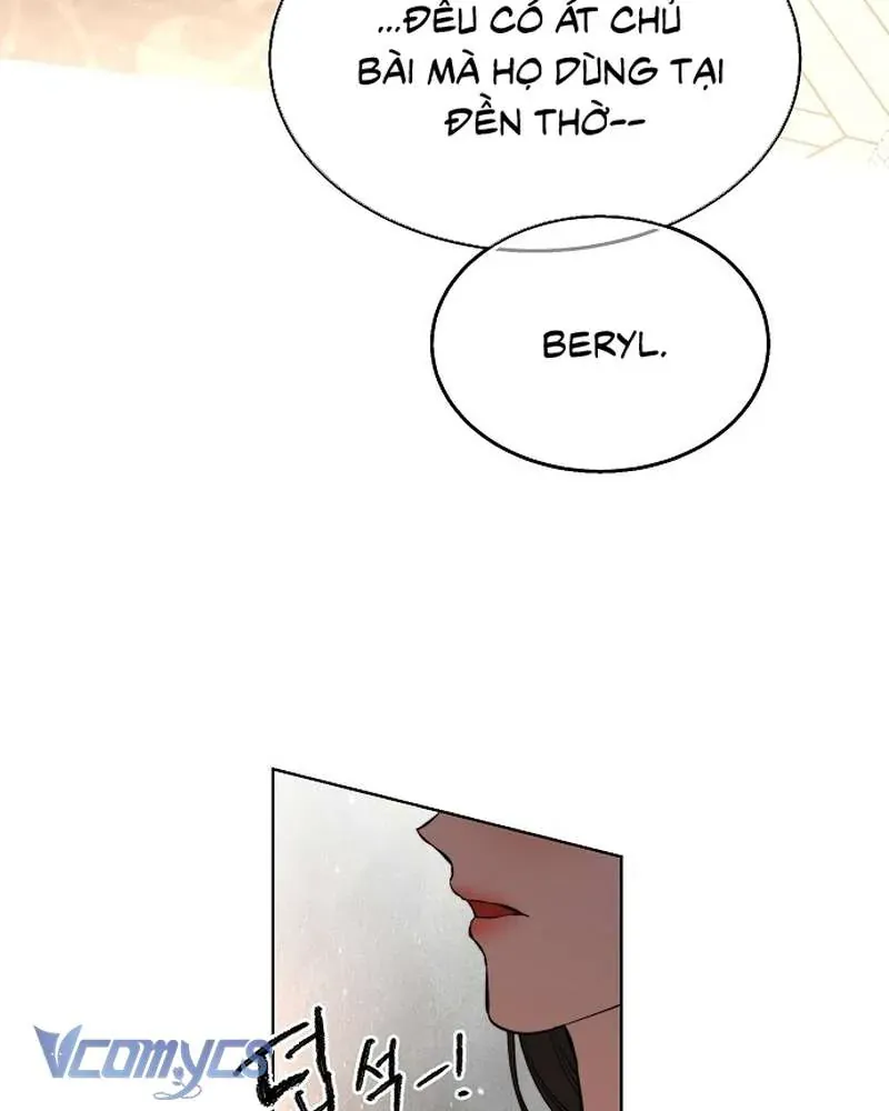 Hãy Dạy Em Cách Khao Khát Chap 42 - Next Chap 43