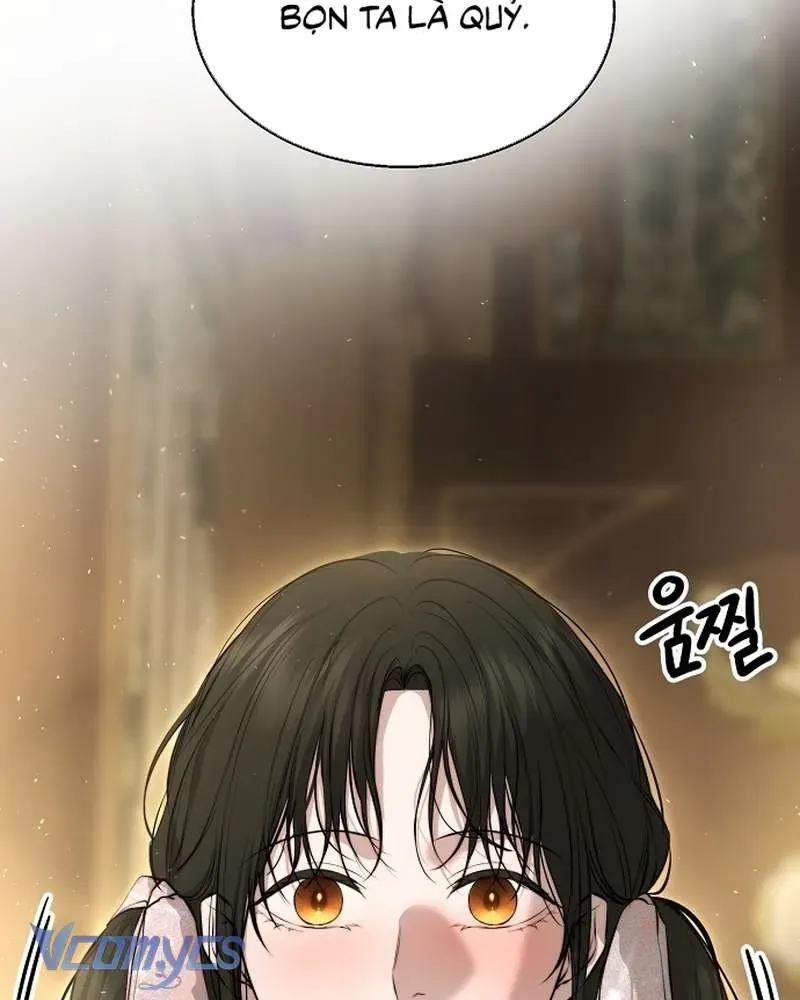 Hãy Dạy Em Cách Khao Khát Chap 42 - Next Chap 43