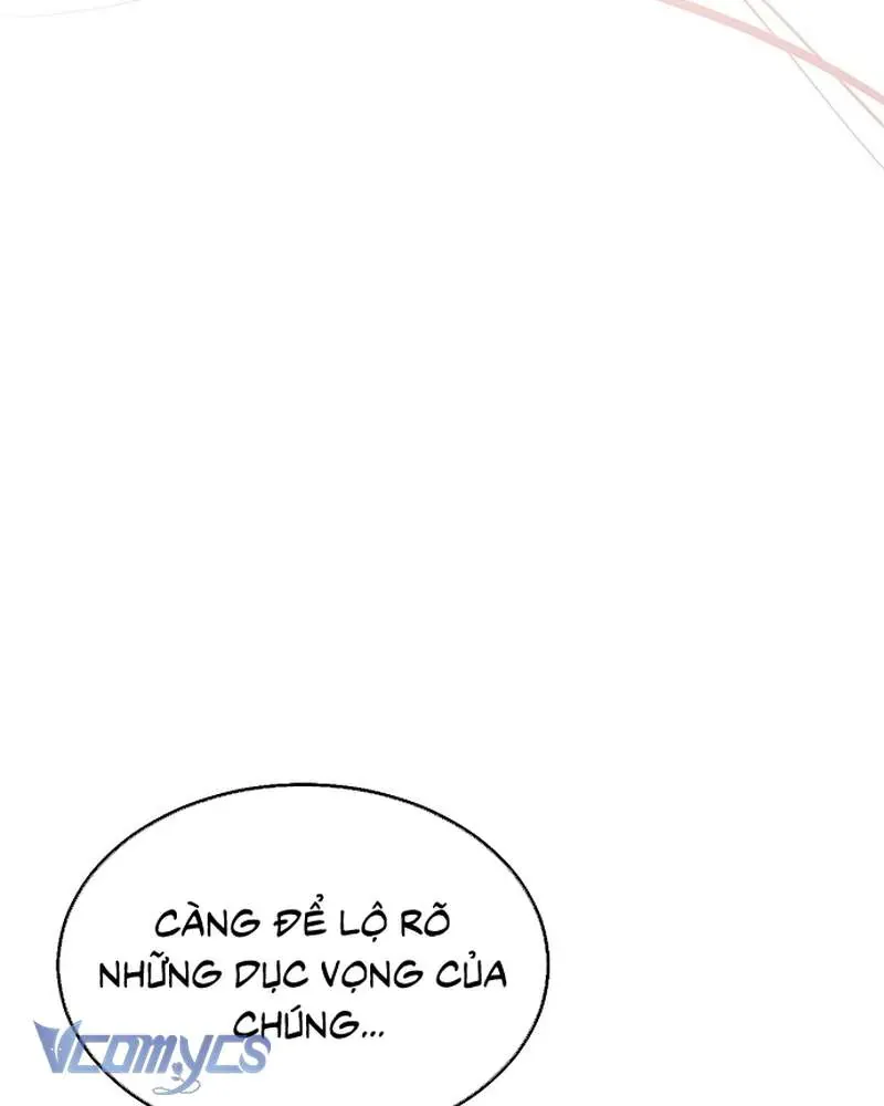 Hãy Dạy Em Cách Khao Khát Chap 42 - Next Chap 43