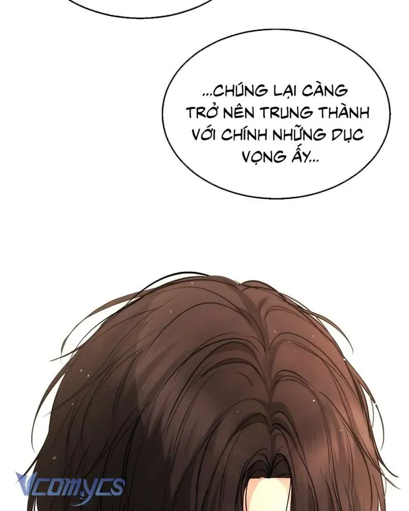 Hãy Dạy Em Cách Khao Khát Chap 42 - Next Chap 43
