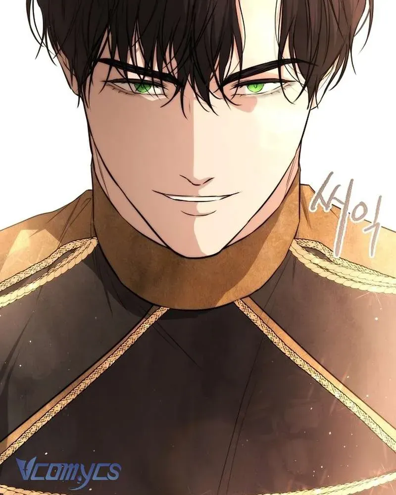 Hãy Dạy Em Cách Khao Khát Chap 42 - Next Chap 43